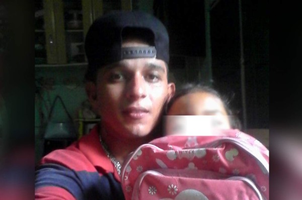 Policía mata a joven en Choloma y los vecinos tratan de lincharlo