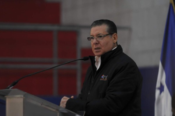 Tribunal Electoral de Honduras confirma confiabilidad de sus resultados