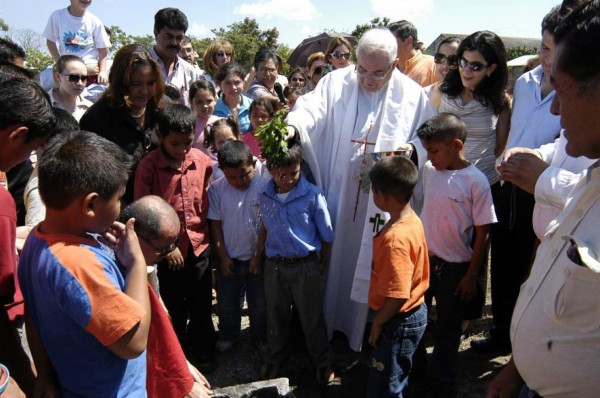 Foto: La Prensa