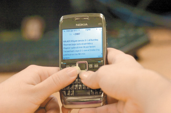 Haciendo historia en la era multimedia