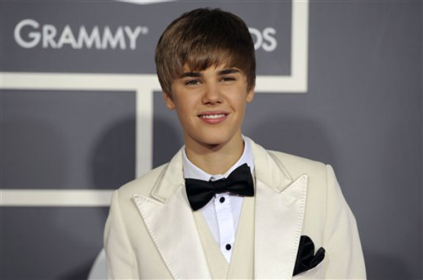 Lady Antebellum triunfa con 5 premios Grammy