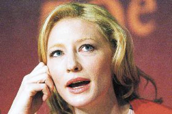 Encarnará a Bob Dylan