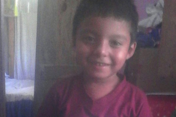 Menor muere por causas respiratorias en balneario