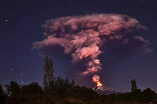 Foto: La Prensa