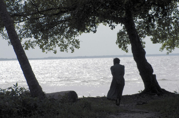 La maravillosa Caratasca