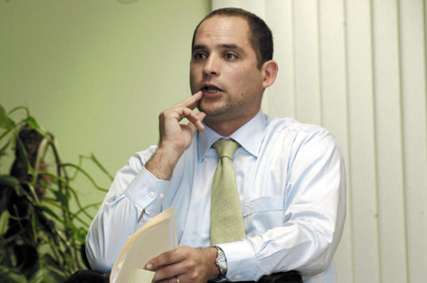 TSC y Fiscalía investigan la piñata de dispensas