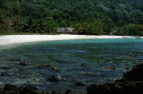 El chocolate es hondureño, estudios científicos los afirman