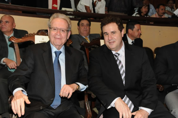 Se estrella avioneta, muere Mark Goldstein y pareja