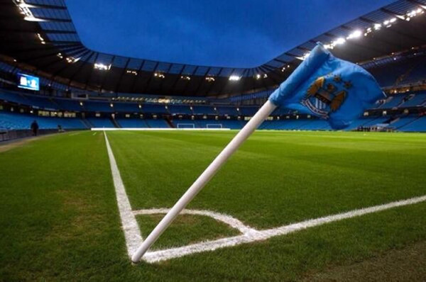 Suspendidos dos partidos en la Premier League por mal tiempo