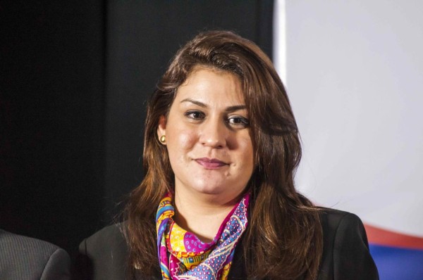 Ecuador y Honduras se disputan candidatura diplomática en la ONU