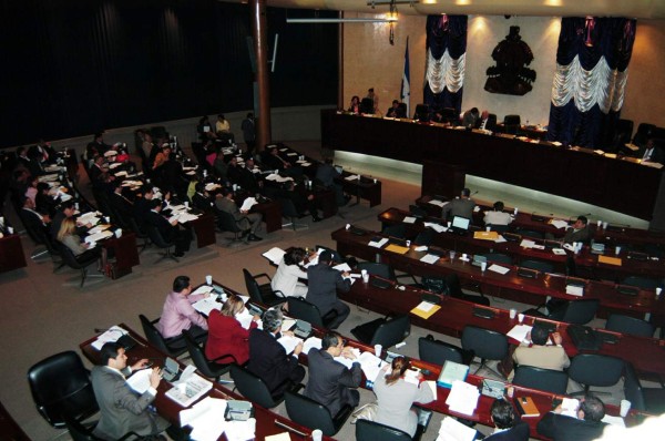 Así queda el pago del impuesto del 1.5% tras aprobación de reformas