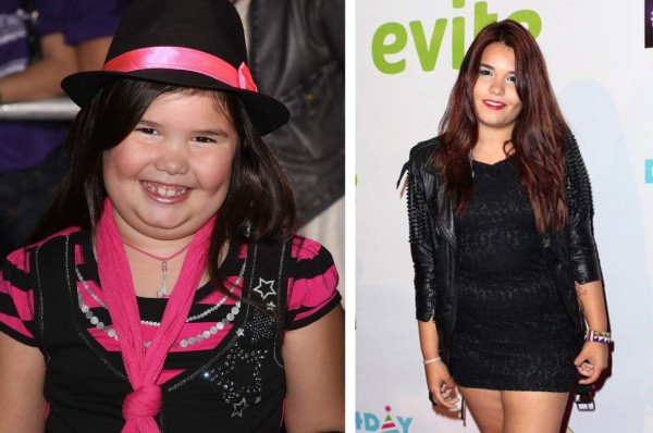 La hermana de Demi Lovato habla sobre el ciberacoso que sufrió