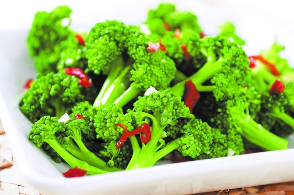 La colitis aumenta por consumo de grasas y el estrés