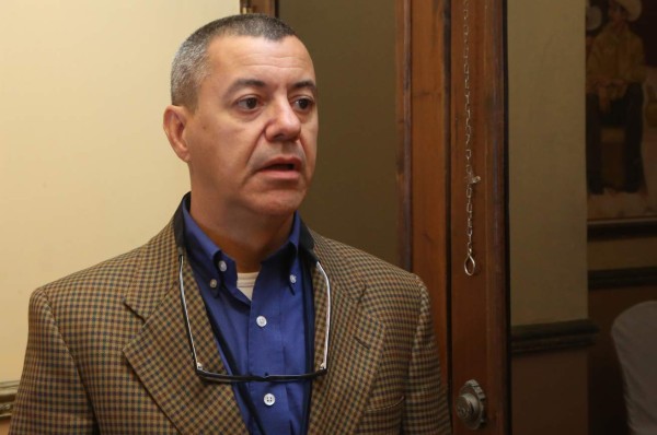 Fruticultura hondureña suma más de $595 millones en exportaciones