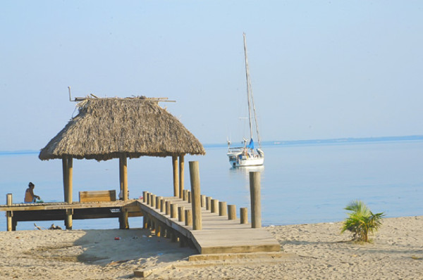 Trujillo, el tesoro que maravilla a los visitantes
