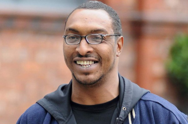 Detienen a hijo y exesposa del boxeador Muhammad Ali