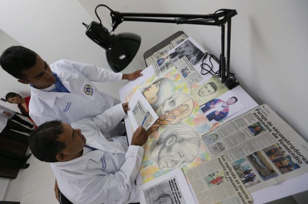 Déficit de L356 millones y deuda de 2,066 millones reporta 'tasón”