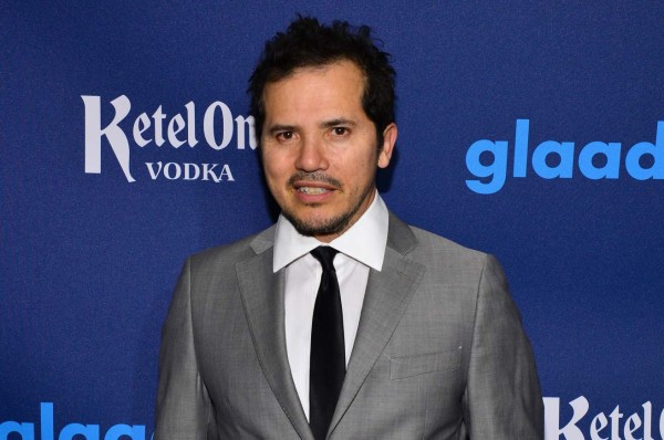 John Leguizamo boicotea a SNL