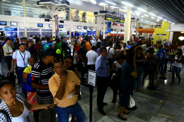 Avianca opera nuevo vuelo hacia Chicago