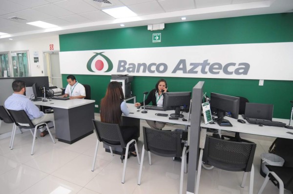 Banco Azteca Honduras cumple 11 años y lo celebra en nuevas instalaciones  