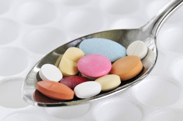 Los antidepresivos ya no son solo para la depresión