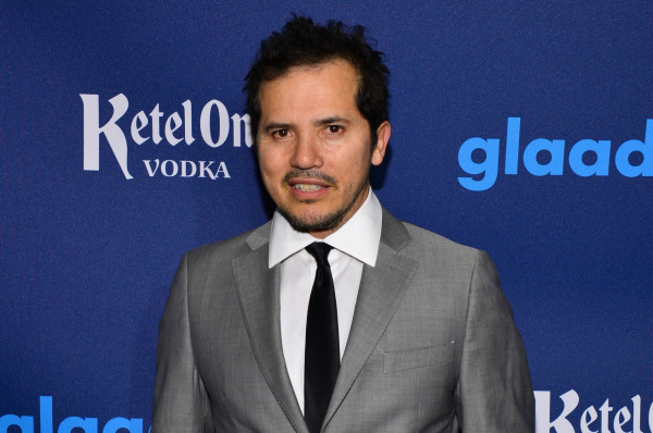 Leguizamo en cine infantil