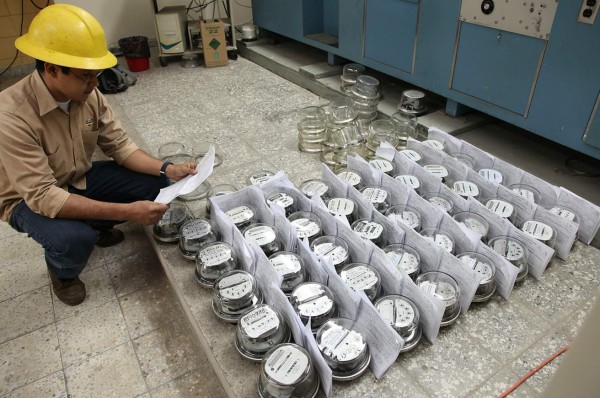 Enee no cobrará ajuste por combustible en septiembre