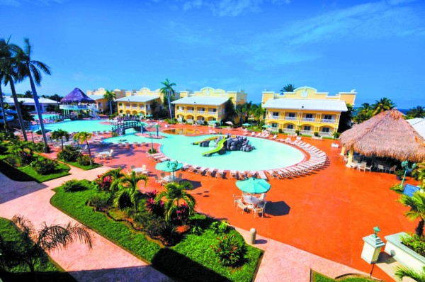 Incremento de productividad queda para después del feriado