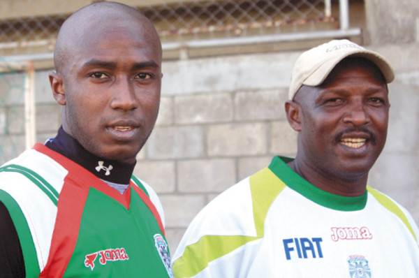 Honduras celebra a sus papás en su día