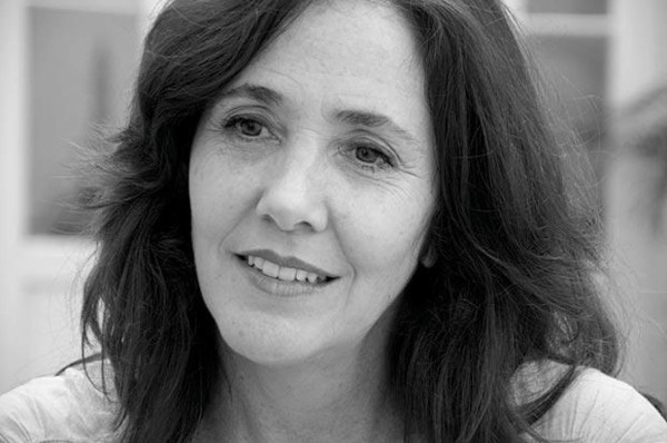 Hija de Raúl Castro desmiente que iba en avión de Air Algerie que se estrelló