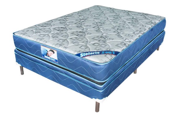 14 productos que destacan por sus descuentos en Diunsa.hn