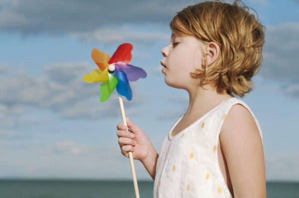 El asma, una enfermedad controlable con la que se puede vivir con normalidad