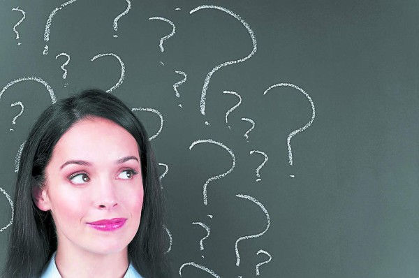 4 enemigos que te impiden tomar decisiones