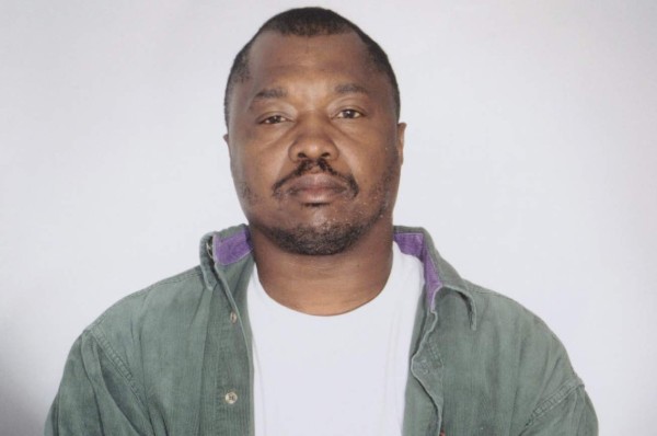 Condenan a muerte a Grim Sleeper por matar a 10 mujeres en EUA