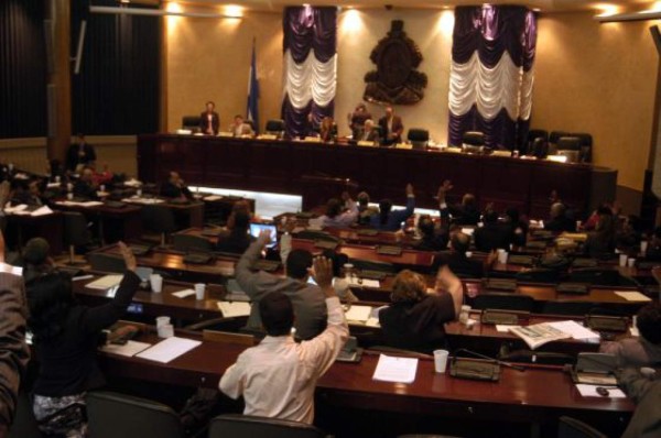 Liberales explicarán a través de documento por qué se oponen a Petrocaribe