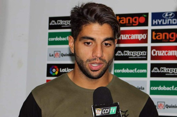 Jona: 'todos dan por hecho que habrá muchas rotaciones'