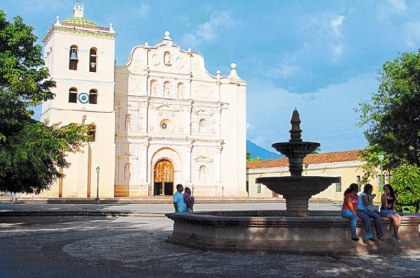 Imágenes memorables