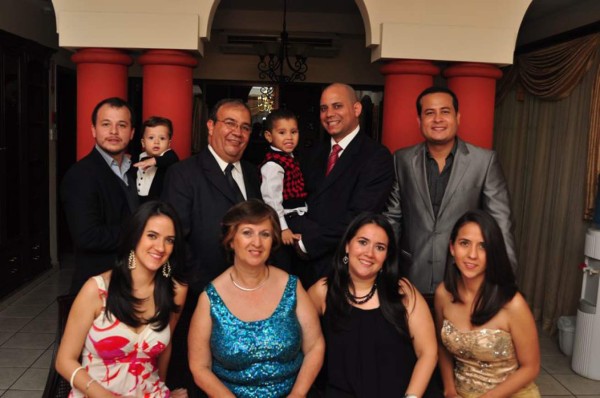 Jairo Tobón: 'Mi tarea era impedir que tocaran las notas de Gabo”