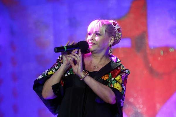 Honduras demostró que se pueden mover límites