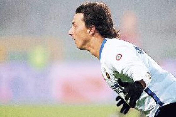Inter Imparable