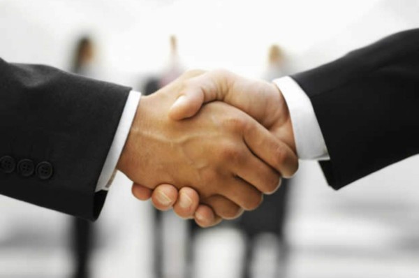 Misión comercial de EUA busca negocios en Honduras