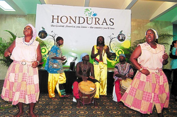 Honduras ya tiene marca para promocionarse
