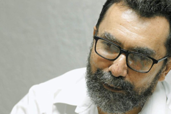 Castillo, Viaje al centro de el Gual