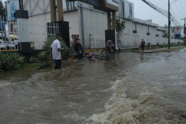 Foto: La Prensa