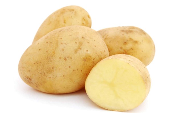 5 remedios caseros para las quemaduras de sol