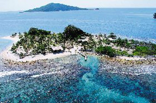 Investigarán ventas de islas hondureñas