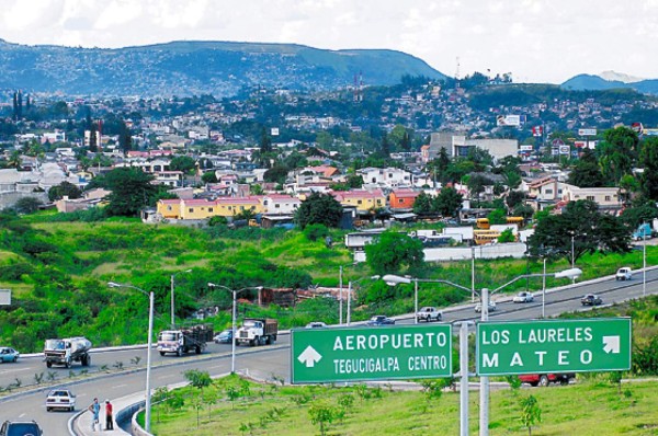 Congreso pedirá ayuda externa