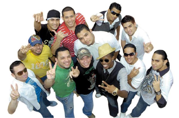 No cesa el clamor por la paz