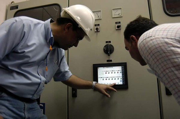 Dos o más empresas venderán 250 megas