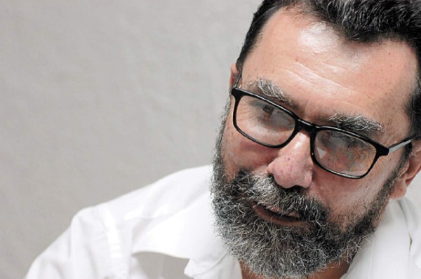 Duelo en la literatura nacional